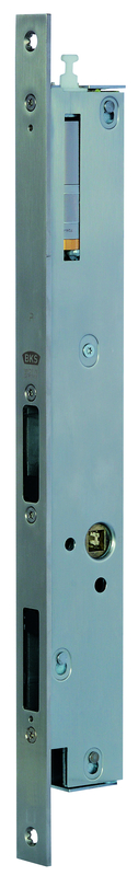 Elektrischer Tür- oder Fenster-Schlosskasten, Schlosskasten, Sicherheits-Lock, Metallgehäuse, Buntes Gehäuse