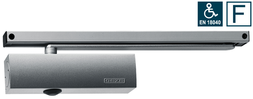 Aluminium, Aluminium, Aluminium, Aluminium, Aluminium, Papier,