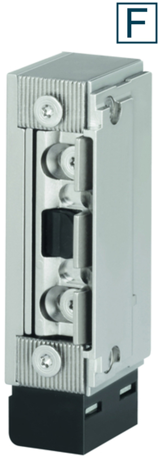 Kamera, Elektronik, Kamera, Elektronik, Kamera, Elektronik, Kamera, Elektronik, Postfach, Elektrisches Gerät, Gaspumpe, Maschine, Pumpe, Elektrisches Gerät, Elektrisches Gerät,