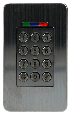 Elektrisches Gerät, Schalter, Drinnen, Elektrisches Gerät, Schalter, Drinnen, Elektrisches Gerät, Schalter, Drinnen,