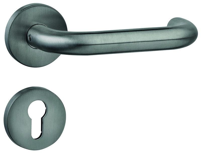 Griff, Rauchrohr, Griff, Griff, Griff, Badezimmer, Drinnen, Zimmer, Duscharmatur,