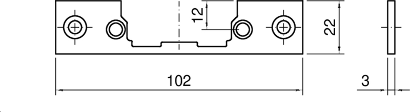 Schaubild, Schaubild, Schaubild,
