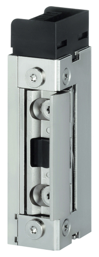 Postfach, Postfach, Postfach,