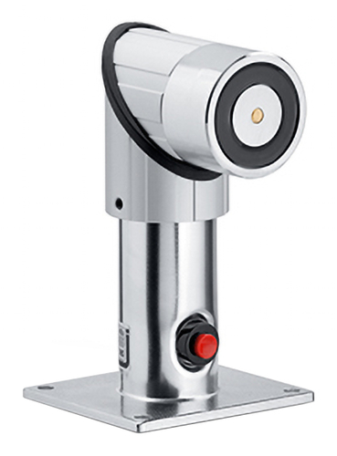 Gerät, Fön, Elektrisches Gerät, Elektronik, Gerät, Fön, Elektrisches Gerät, Elektronik, Föhn, Gerät, Elektrisches Gerät, Elektronik, Kamera,