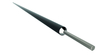 Montagewerkzeug f.CP-1400,1402,1404 L=1250mm, gummiert