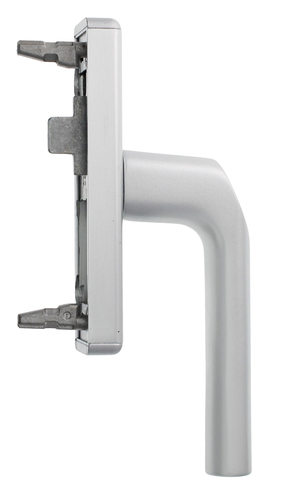 Sinken, Waschbeckenhahn, Sinken, Waschbeckenhahn, Sinken, Waschbeckenhahn,