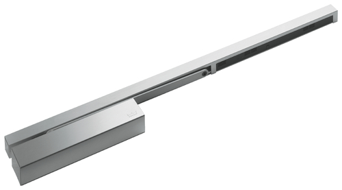 Handlauf, Aluminium, Griff, Rasiermesser, Waffe, Handlauf, Griff, Aluminium, Rasiermesser, Waffe,