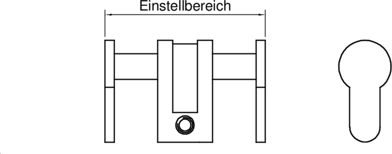 Besteck, Diagramm, Handlung, Besteck, Diagramm, Handlung, Besteck, Diagramm, Handlung,