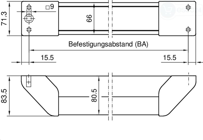 Diagramm, Handlung, 