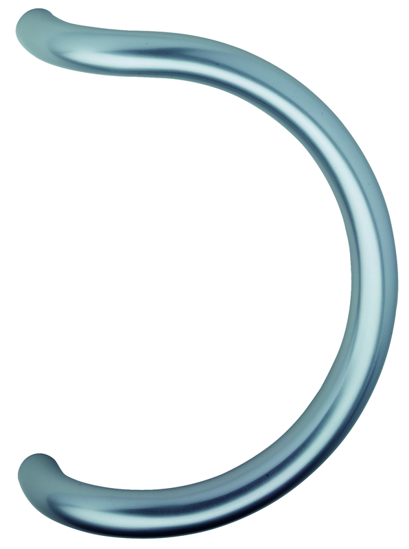 Elektronik, Hardware, Manschette, Elektronik, Hardware, Manschette, Griff,