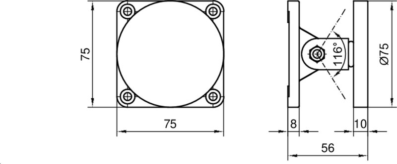 lüfter, lüfterplatine, kühlung, ball bearing?, kühlelement