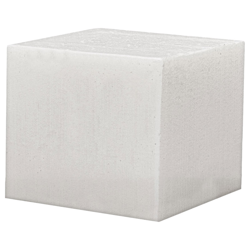 Moebel, Briefkasten, Moebel, Briefkasten,