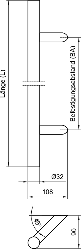 Diagramm, Handlung, Diagramm, Handlung, 