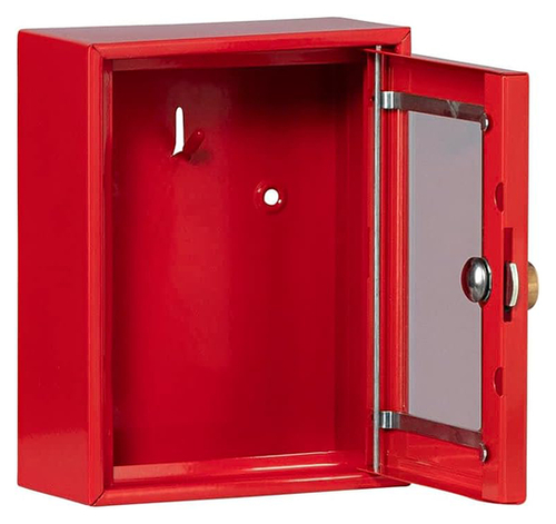 Postfach, Sicher, Kabinett, Mobiliar, Postfach, Sicher, Kabinett, Mobiliar, Postfach, Kabinett, Mobiliar, Sicher,