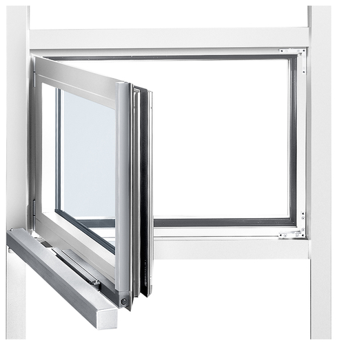 Aluminium, Fenster, Aluminium, Fenster, Aluminium, Fenster,