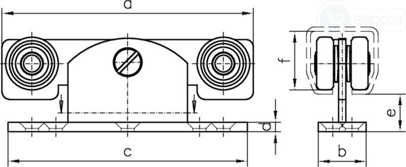 CAD-Diagramm, Diagramm, Handlung, Diagramm, Handlung, Plan, CAD-Diagramm, 
