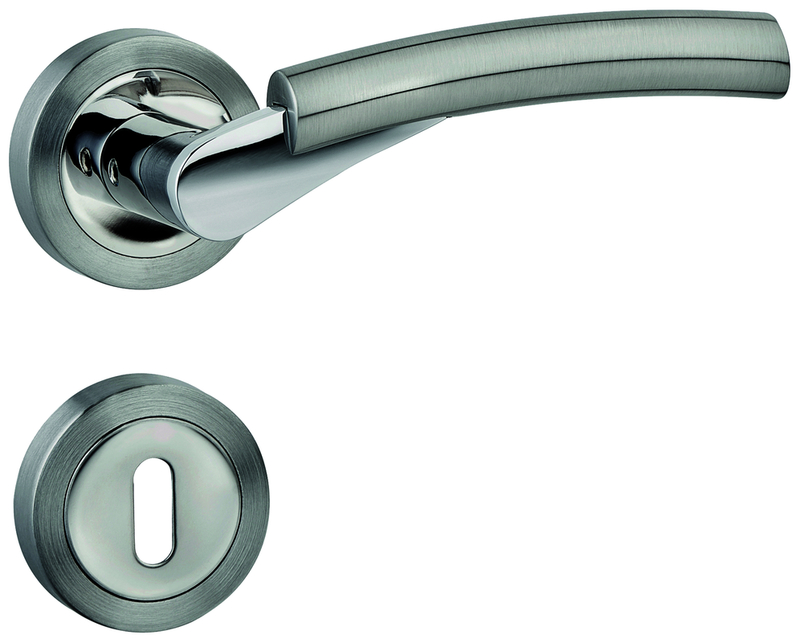 Griff, Gerät, Fön, Elektrisches Gerät, Griff, Griff, Griff,