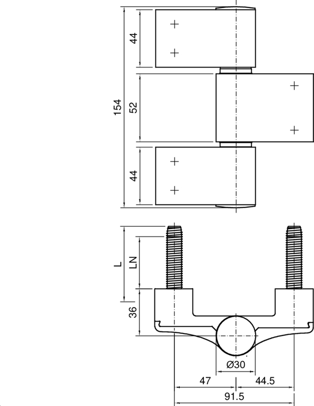 Schaubild, Diagramm, Plan, Handlung, Diagramm, Plan, Handlung, 