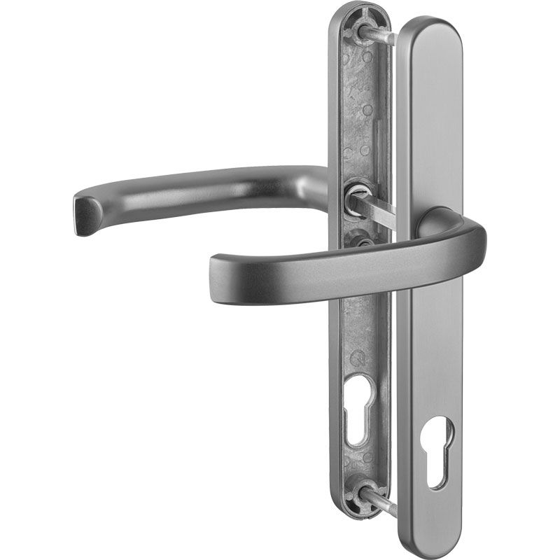 Griff, Badezimmer, Drinnen, Zimmer, Duscharmatur, 