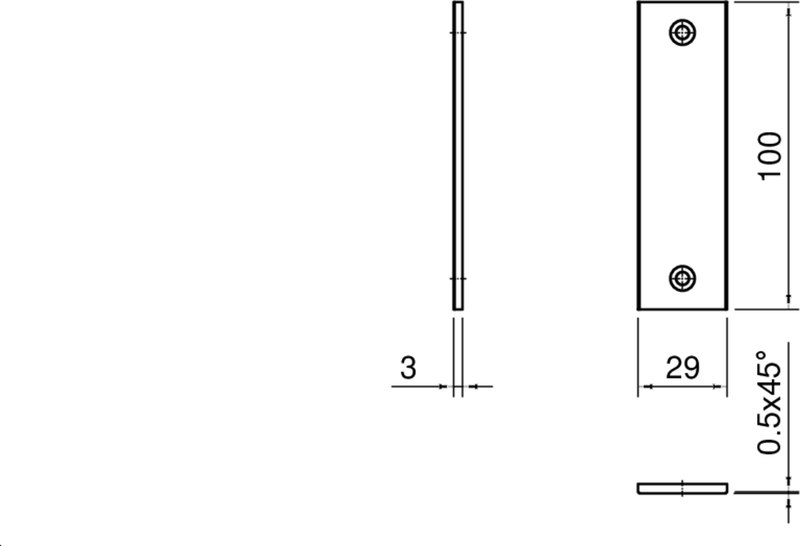 Diagramm, Handlung, Diagramm, Handlung,