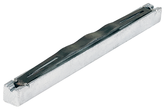 metall rail, t-slot, unterstützungsrail, lineares rail, aluminium rail