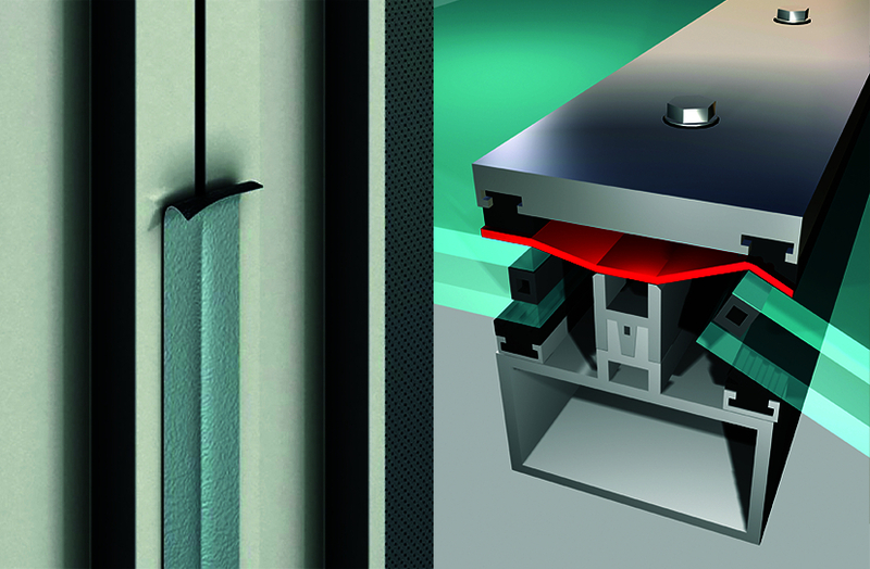 serverrack, datenzentrum, hardware, elektronische gehäuse, industrielle hardware
