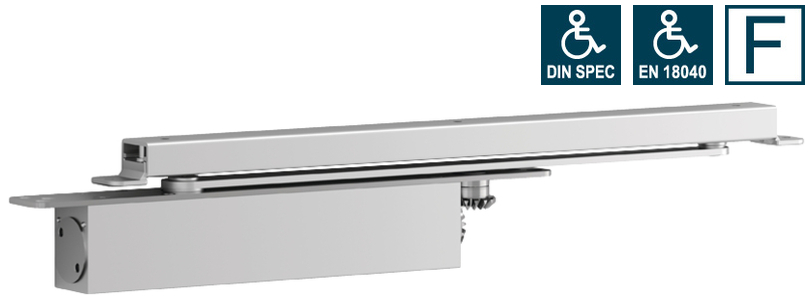 toilet_elevator, lift_system, handicap_access, granite_silhouette, hardware_component