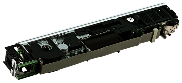 dormakaba ED 250 Antrieb Computerausrüstung, Elektronik, Hardware, Adapter, Computerausrüstung, Elektronik, Hardware, Adapter,