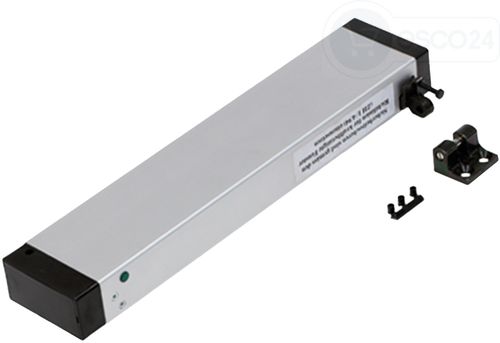 Computerausrüstung, Elektronik, Hardware, Adapter, 