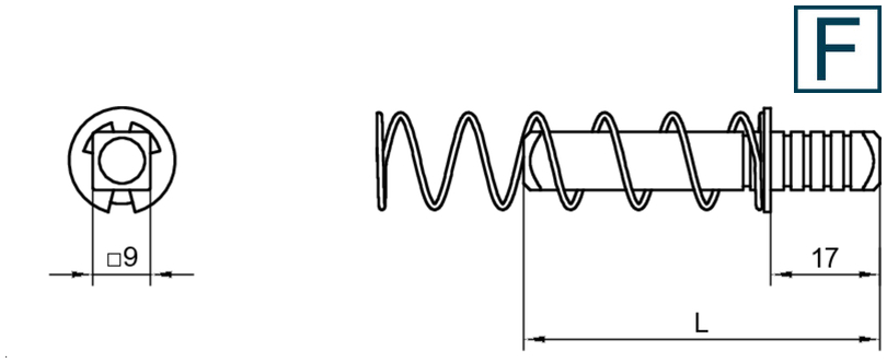 Spule, Spirale, Spule, Spirale, Spule, Spirale, Spule, Spirale, Spule, Spirale, Maschine, Sprach, Spule, Spirale, Maschine, Sprach,