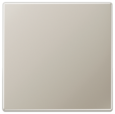 sandfarbige fliese, glatte oberfläche, quadratisch, Kachel, initierte farbe