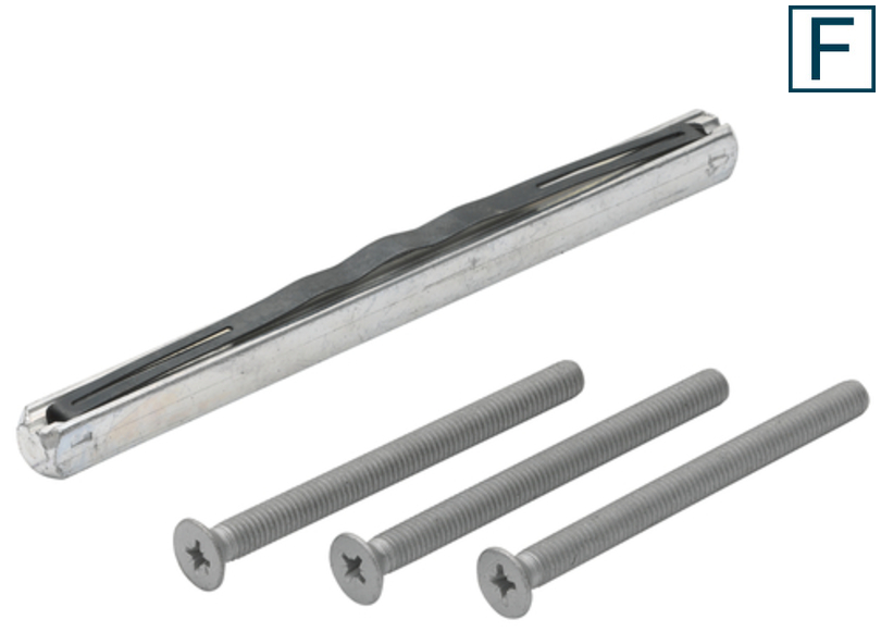 Rasiermesser, Waffe, Aluminium, Maschine, Schraube, Rasiermesser, Waffe, Aluminium, Maschine, Schraube, Rasiermesser, Waffe, Aluminium, Maschine, Schraube, Klinge, Rasiermesser, Waffe, Klinge, Rasiermesser, Waffe, Aluminium,