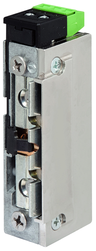 Postfach, Elektrisches Gerät, Postfach, Elektrisches Gerät, 