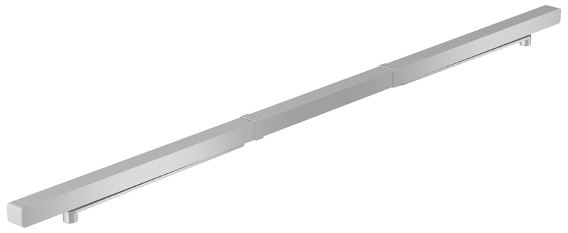 LED-Leiste, Schiene, Streifen, Gehäuse?, Beleuchtung