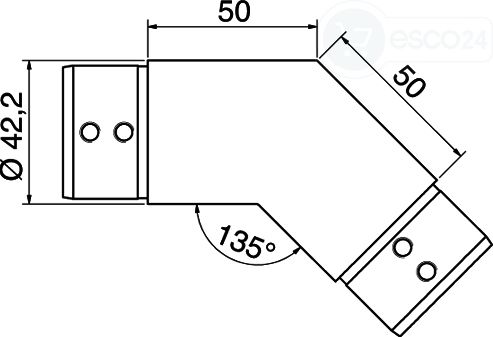 Diagramm, Handlung, 