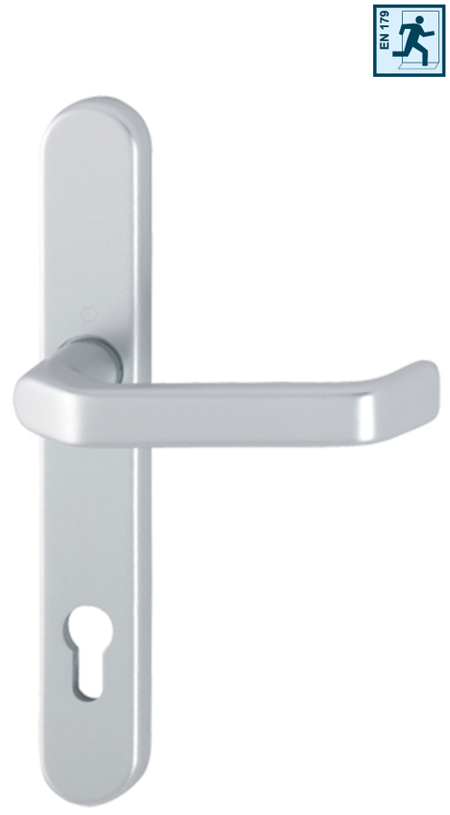 Griff, Rauchrohr, Griff, Rauchrohr, Griff, Rauchrohr, Griff, Rauchrohr, Griff, Rauchrohr, Griff,