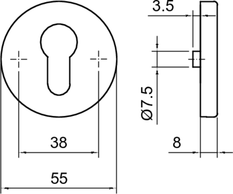 Zahl, Symbol, Text, Zahl, Symbol, Text, Zahl, Symbol, Text,