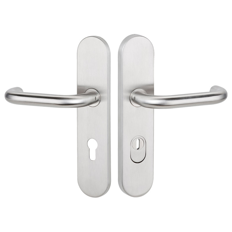 Griff, Badezimmer, Drinnen, Zimmer, Duscharmatur, 