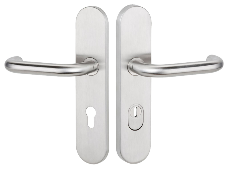 Griff, Badezimmer, Drinnen, Zimmer, Duscharmatur, Griff, Badezimmer, Drinnen, Zimmer, Duscharmatur, Griff, Badezimmer, Drinnen, Zimmer, Duscharmatur,