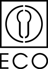 Eco