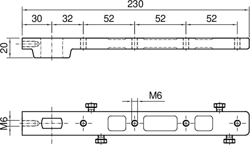 Schaubild, Schaubild, Schaubild,