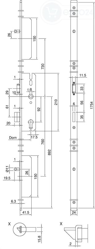 Schaubild, Gaspumpe, Maschine, Pumpe, 