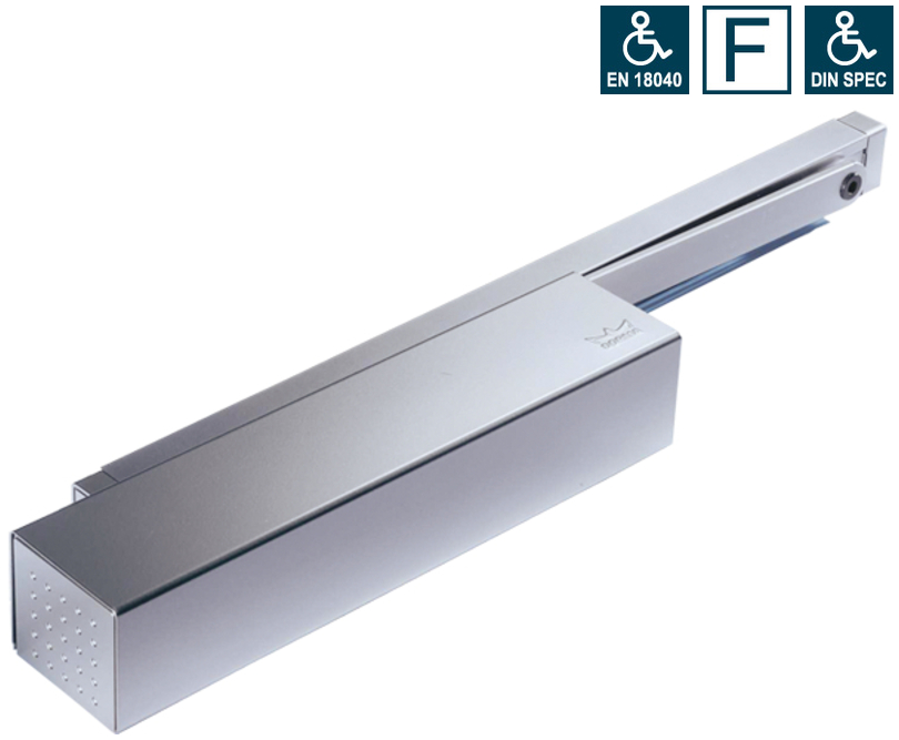 Schiebetor, Flap Schiebetor, Gleitsystem, Schiebetür-Schloss, Metall