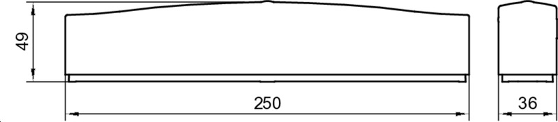 Diagramm, Handlung, Diagramm, Handlung, Diagramm, Handlung,