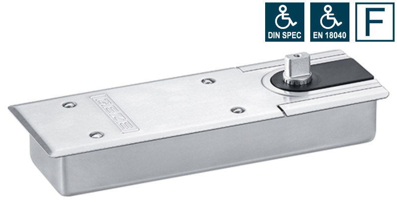 Sprudelbad, Wanne, Sprudelbad, Wanne,