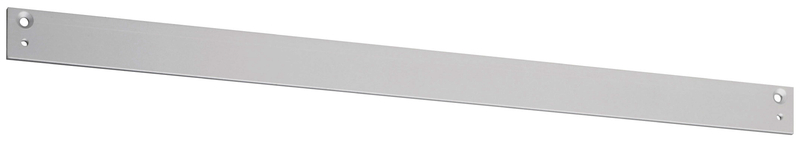 Aluminium, Aluminium, Gerät,