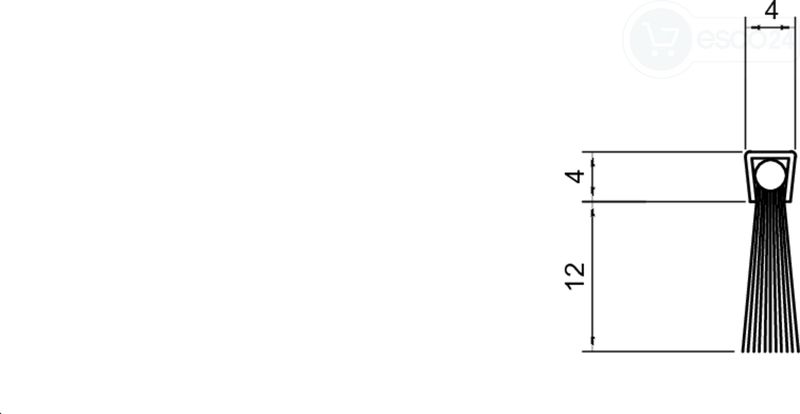 Diagramm, Handlung, 