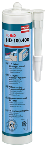 Flasche, Shaker, Flasche, Shaker, Flasche, Shaker,