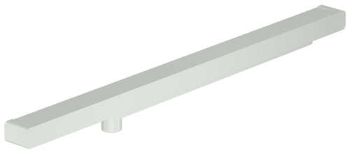 Griff, Rasiermesser, Waffe, Gymnastik, Schwebebalken,