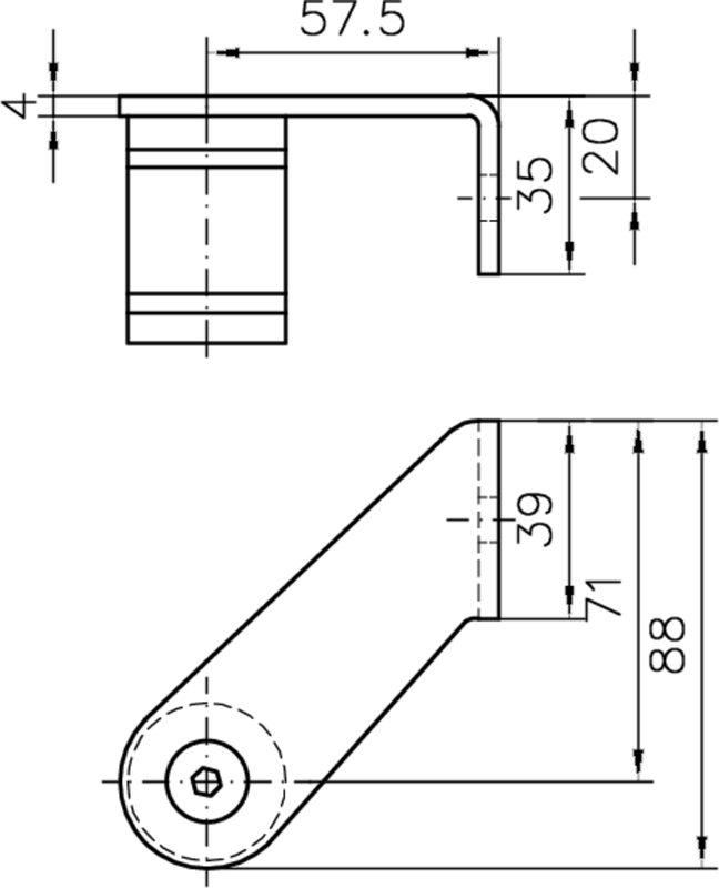 CAD-Diagramm, Diagramm, CAD-Diagramm, Diagramm, CAD-Diagramm, Diagramm, Handlung,